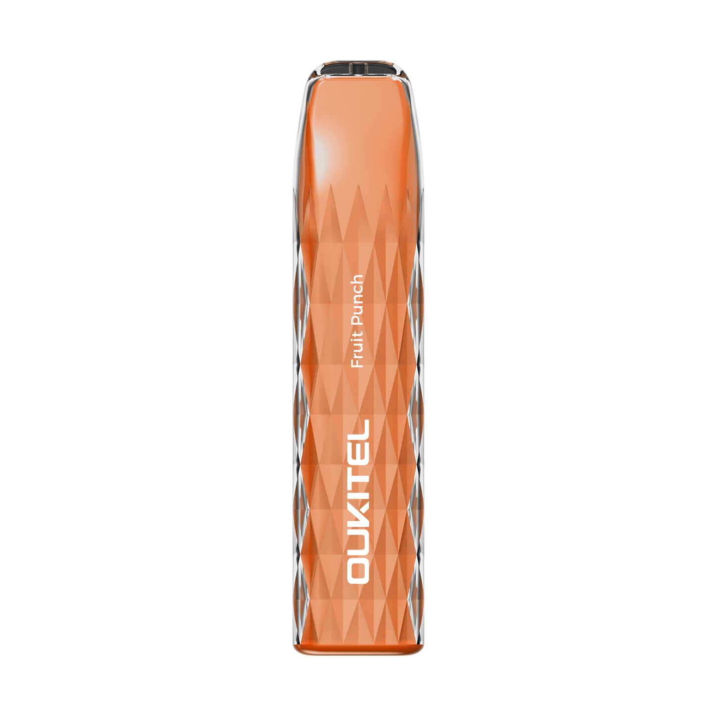 OUKITELVAPE BIO