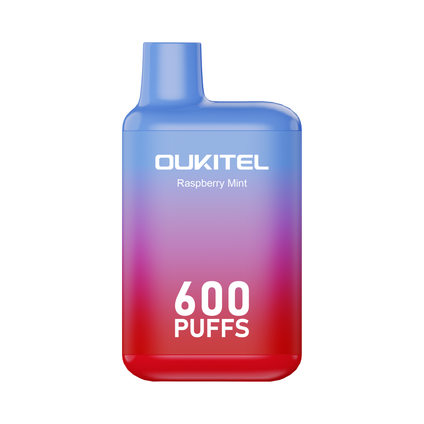 OUKITELVAPE COS BOX Mini