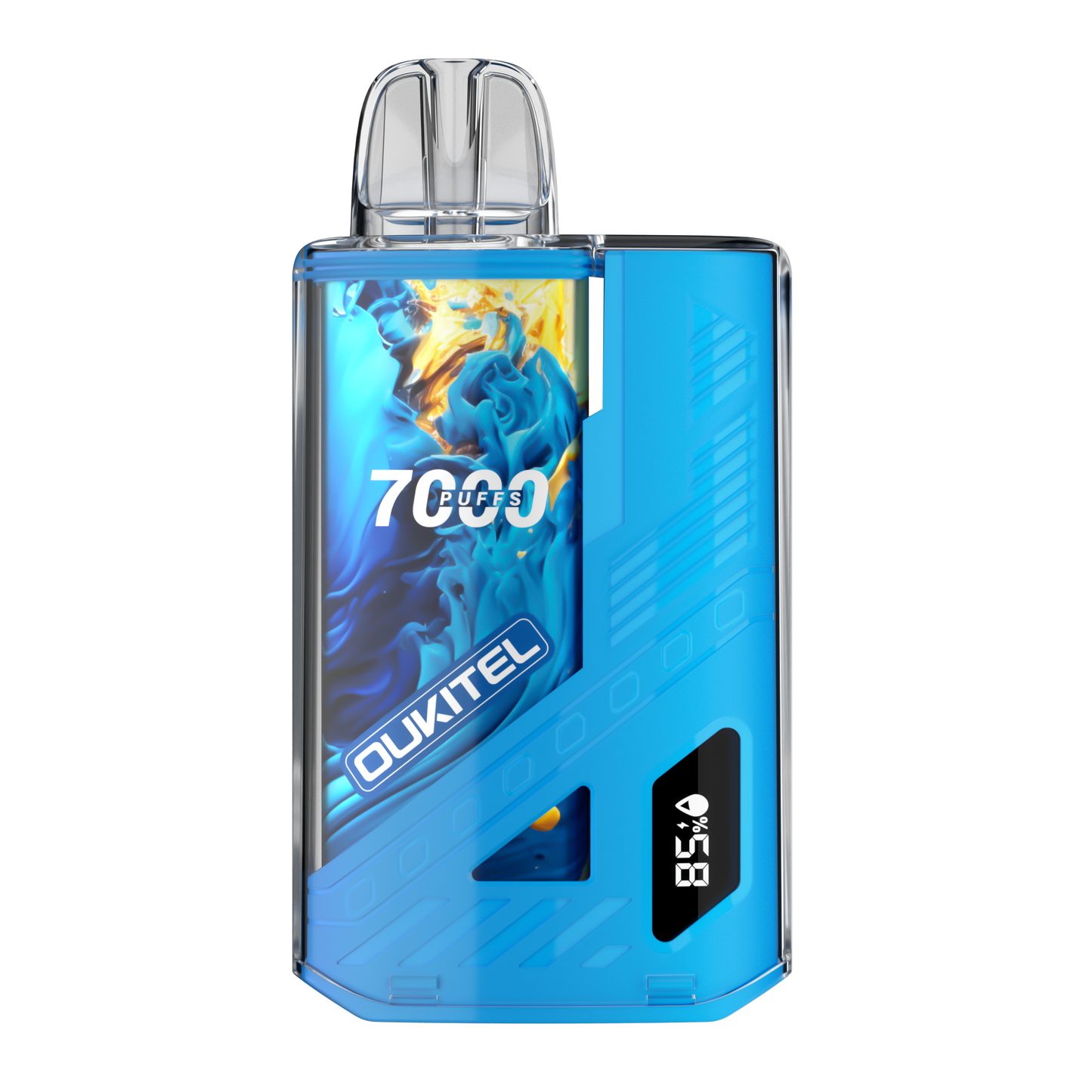 OUKITELVAPE EPOCH