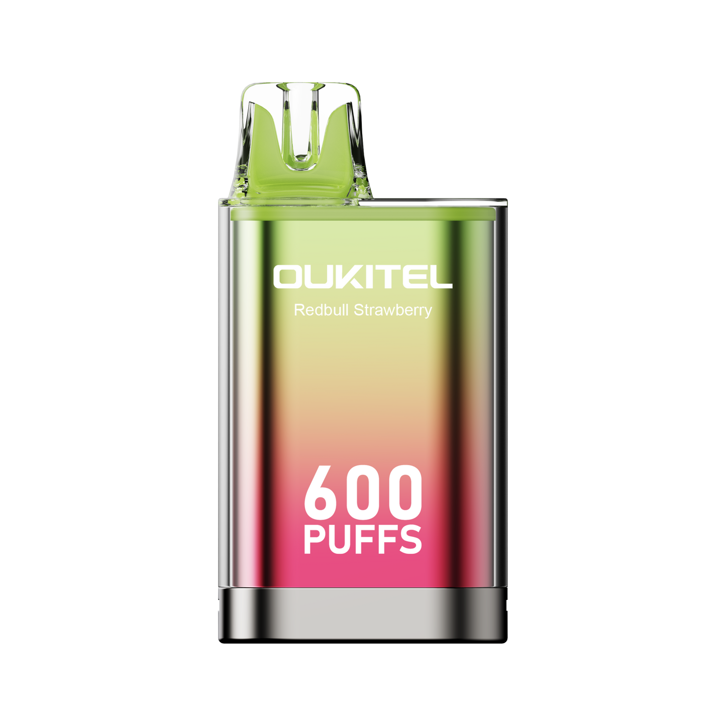 OUKITELVAPE GEM