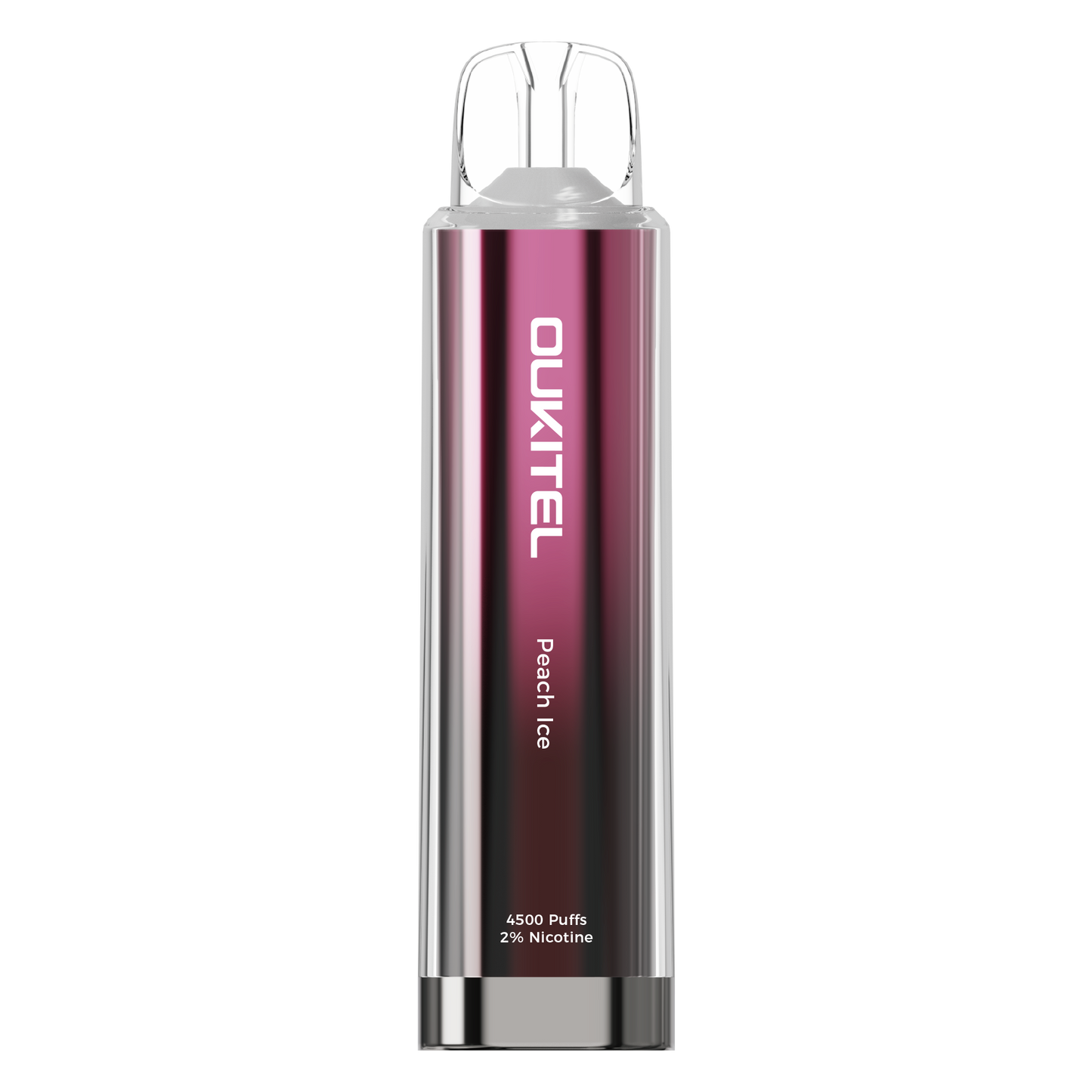 OUKITELVAPE PRIME