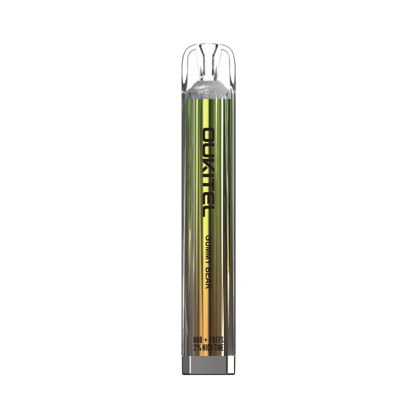 OUKITELVAPE ROSE