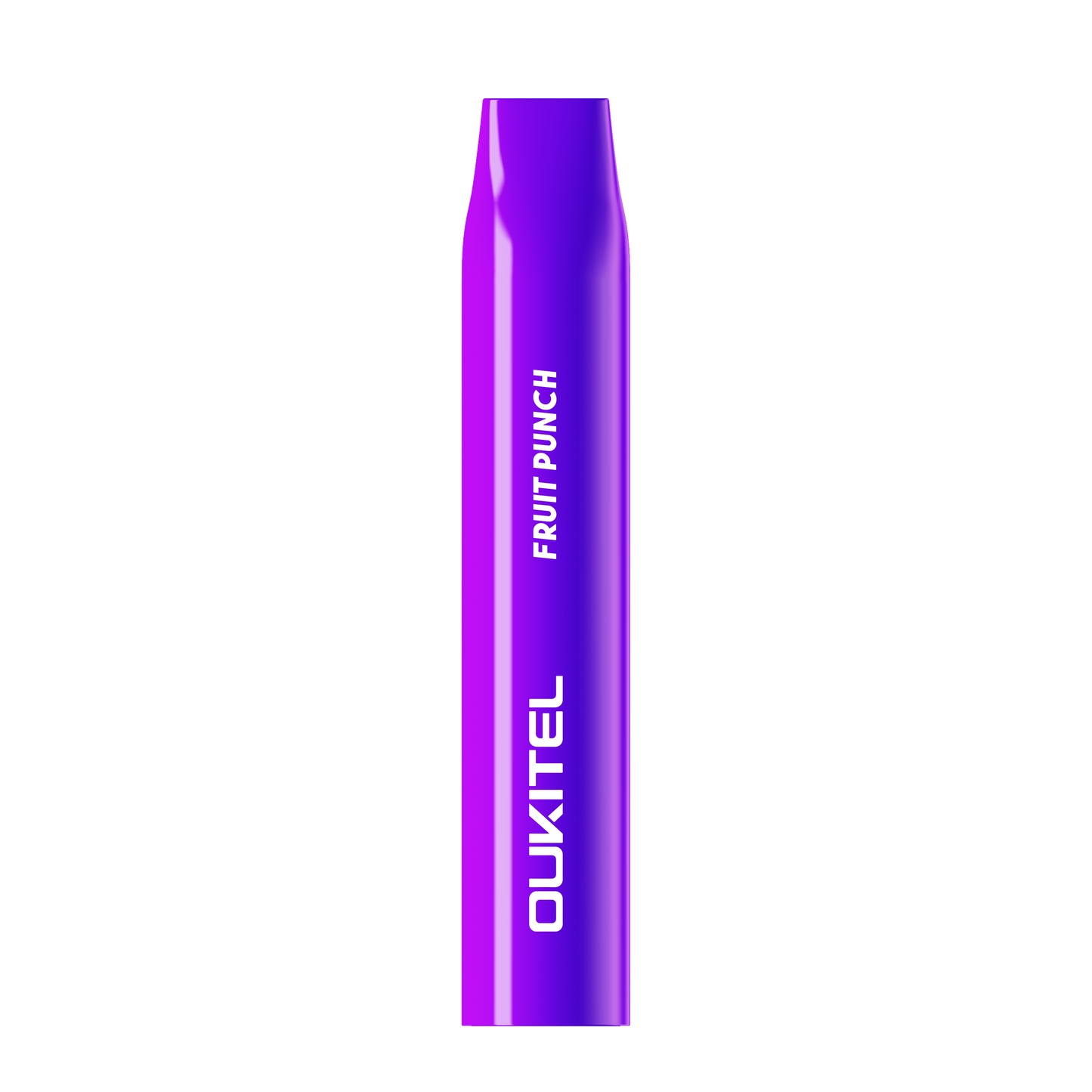 OUKITELVAPE HULK BAR