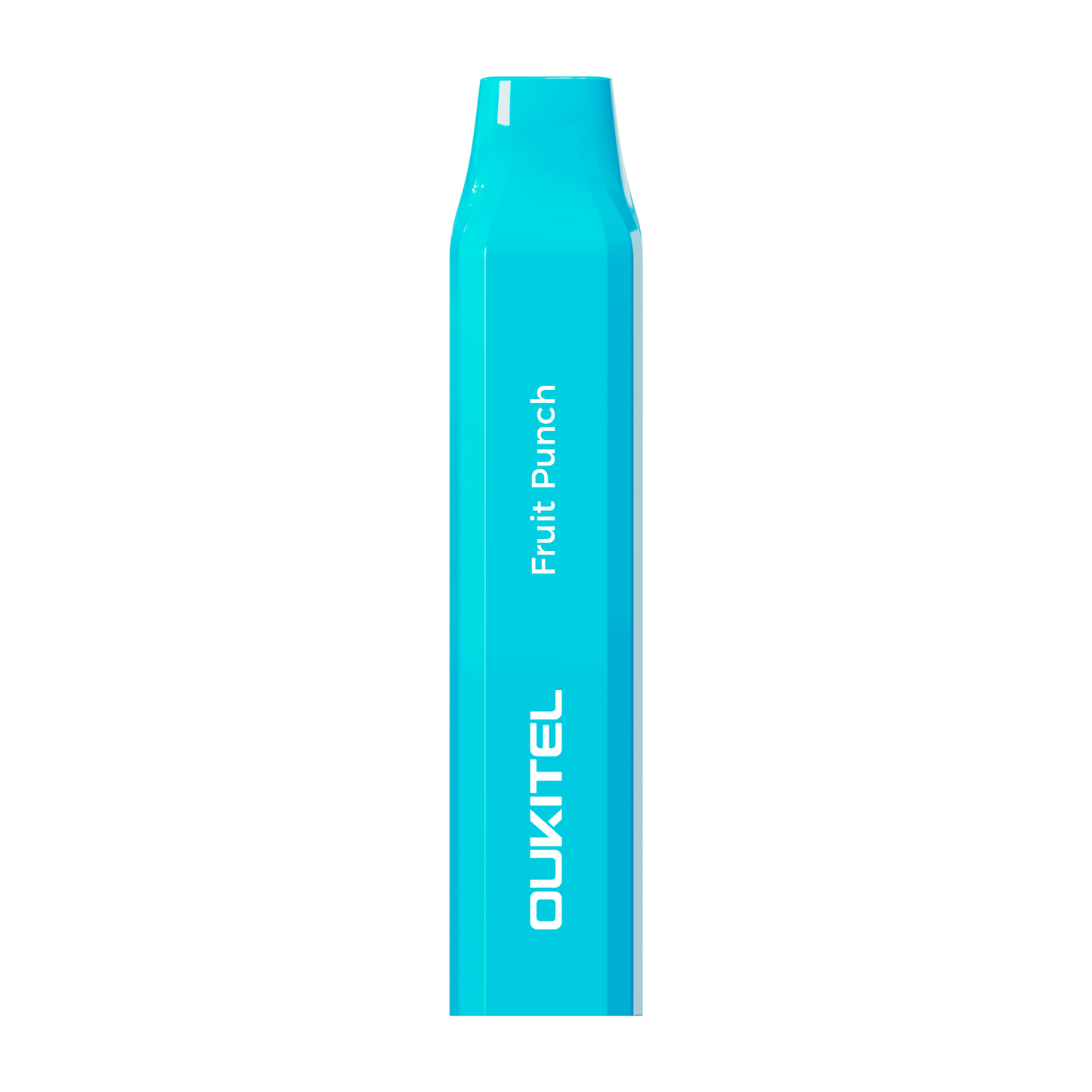 OUKITELVAPE IRIS