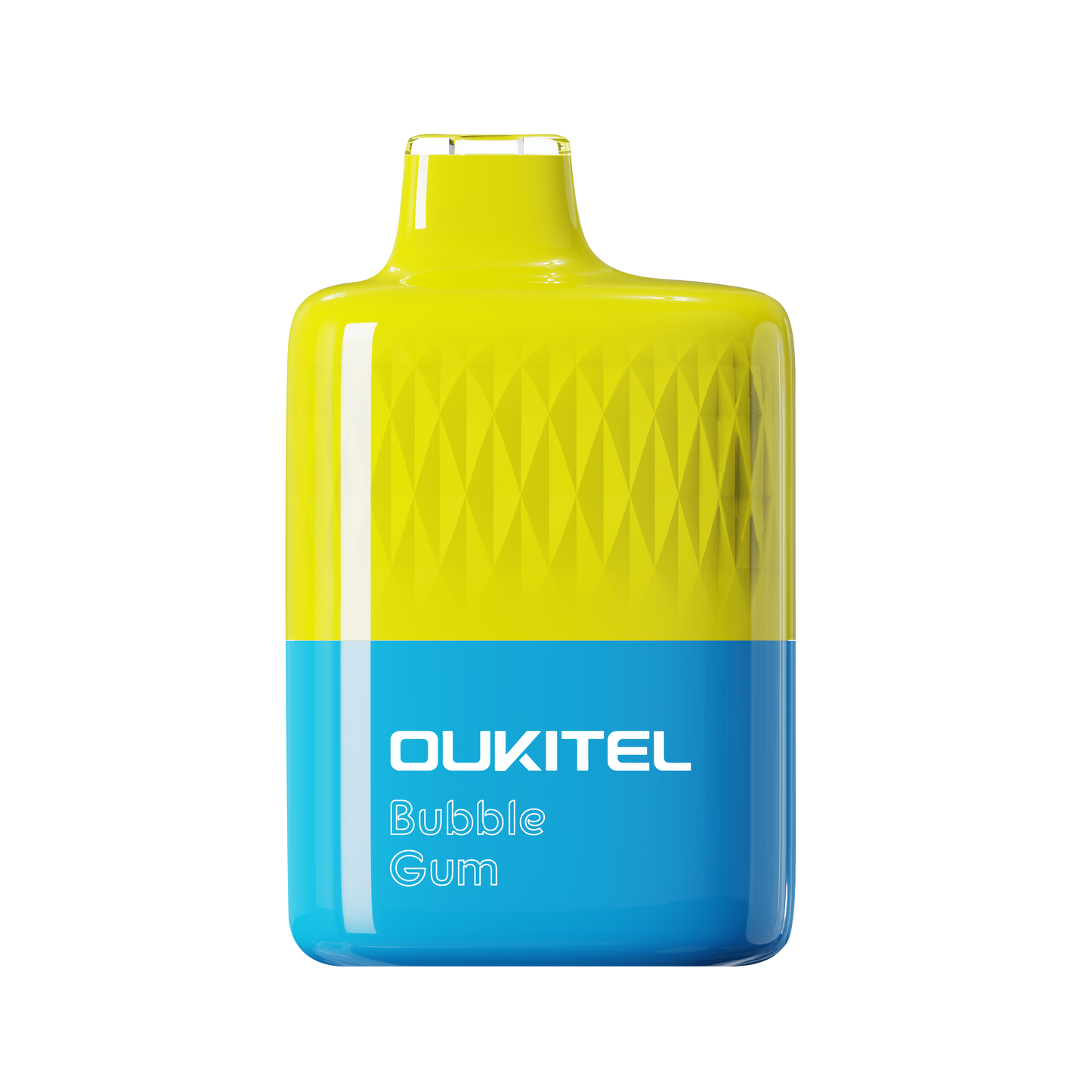 OUKITELVAPE JELLY