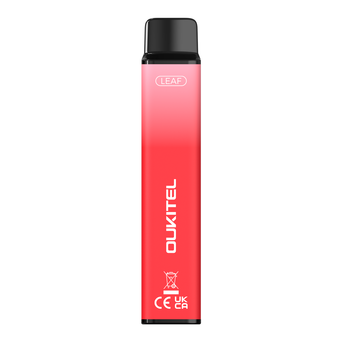 OUKITELVAPE LEAF