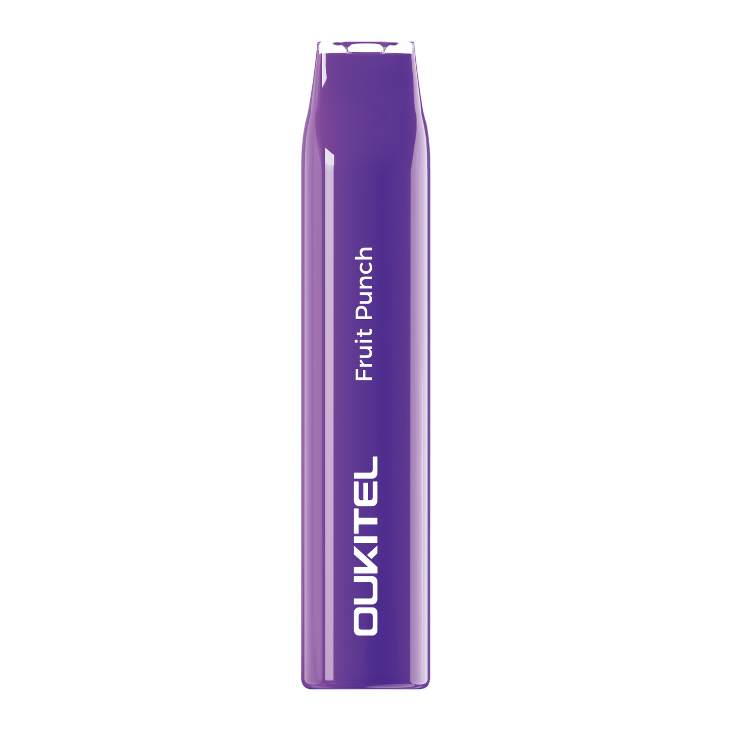 OUKITELVAPE LOKI BAR