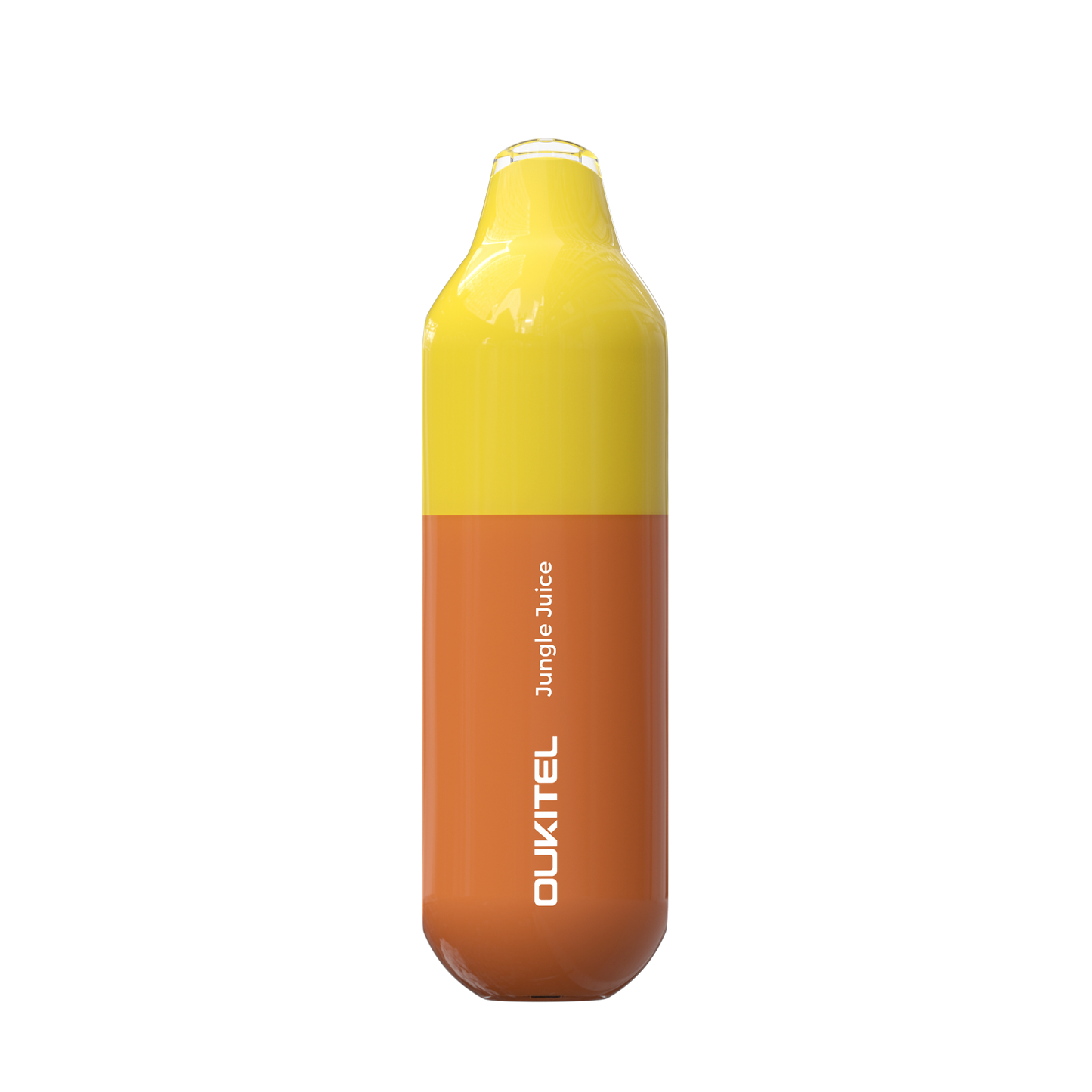OUKITELVAPE MAX