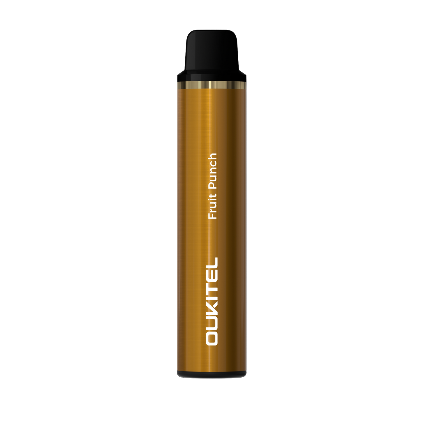 OUKITELVAPE OASIS
