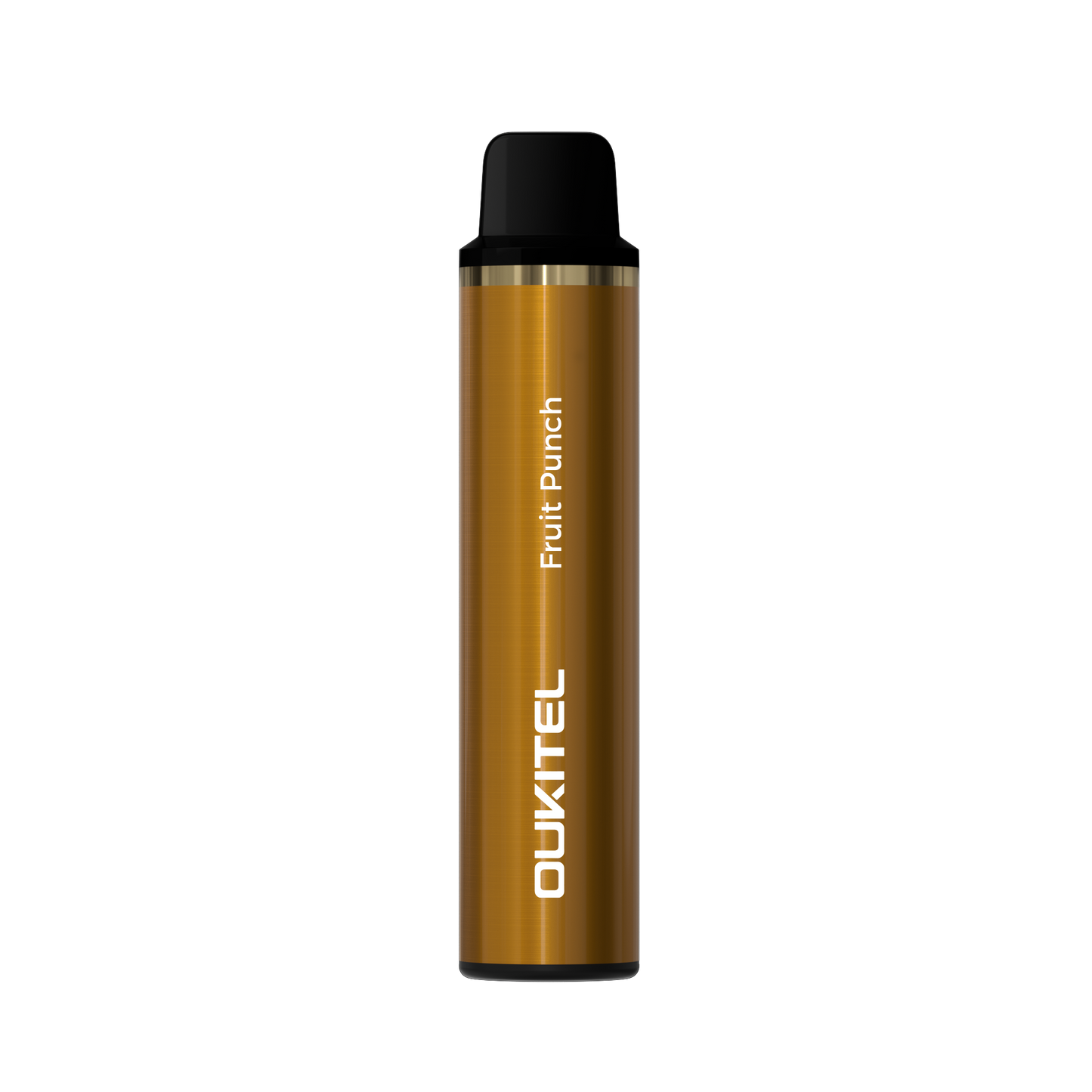 OUKITELVAPE OCEAN