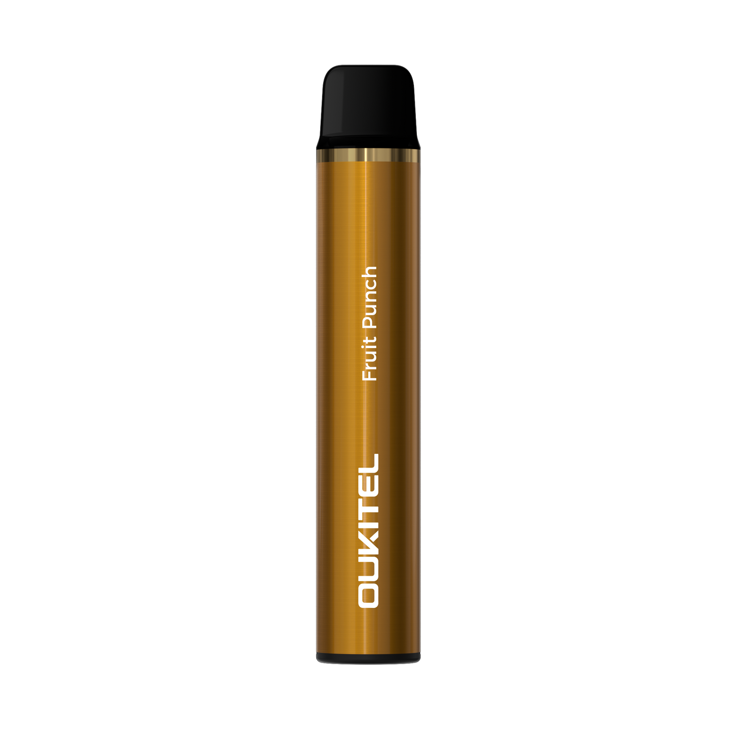 OUKITELVAPE ONYX