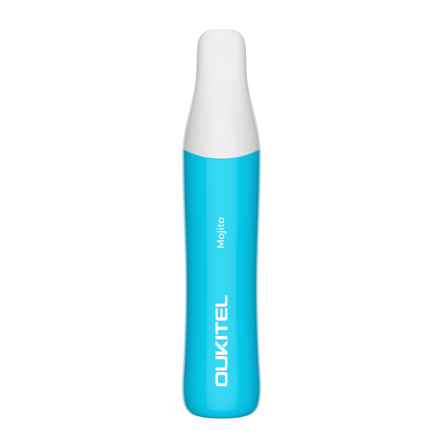OUKITELVAPE SWAN