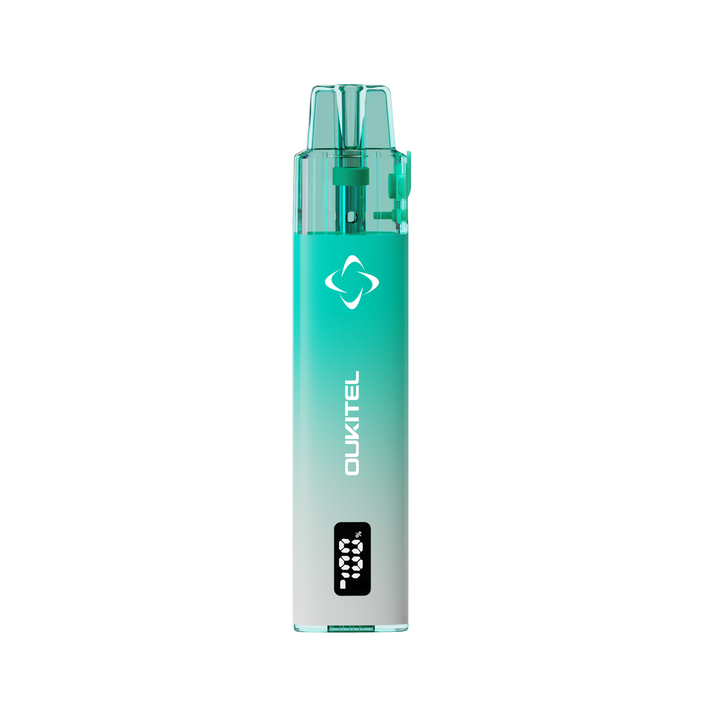 OUKITELVAPE ECHO My Store OUKITELVAPE ECHO My Store
