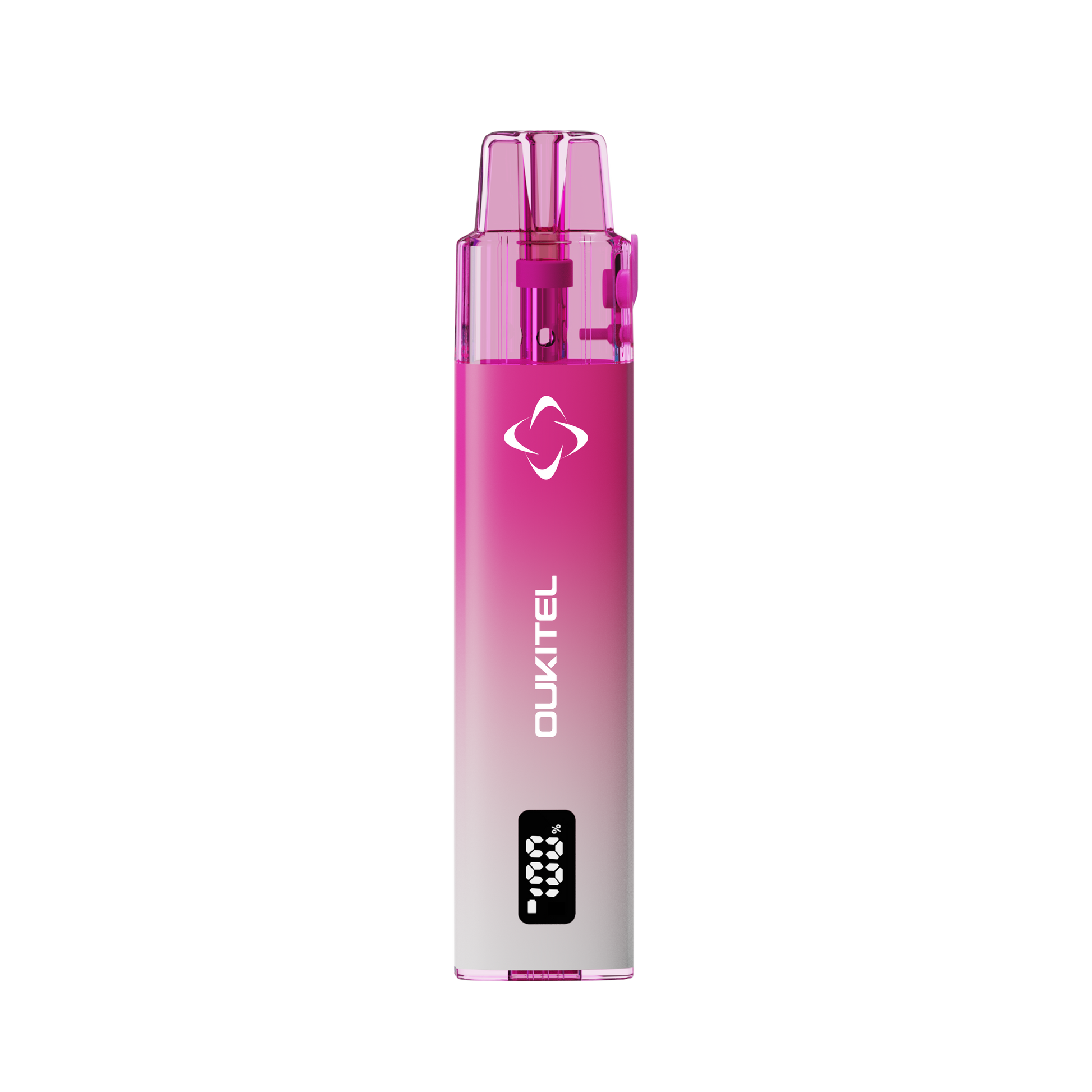 echo disposable vape OUKITELVAPE ECHO – My Store
