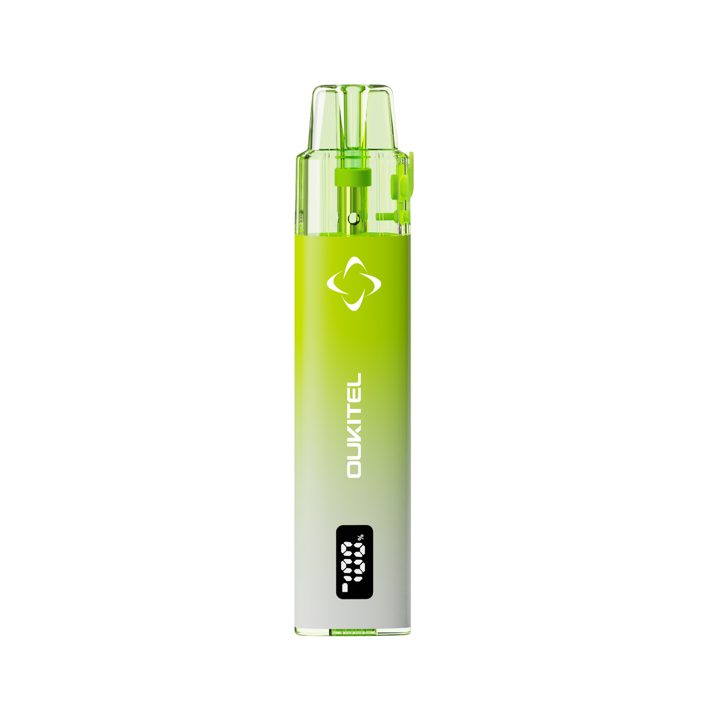 echo bar vape OUKITELVAPE ECHO – My Store