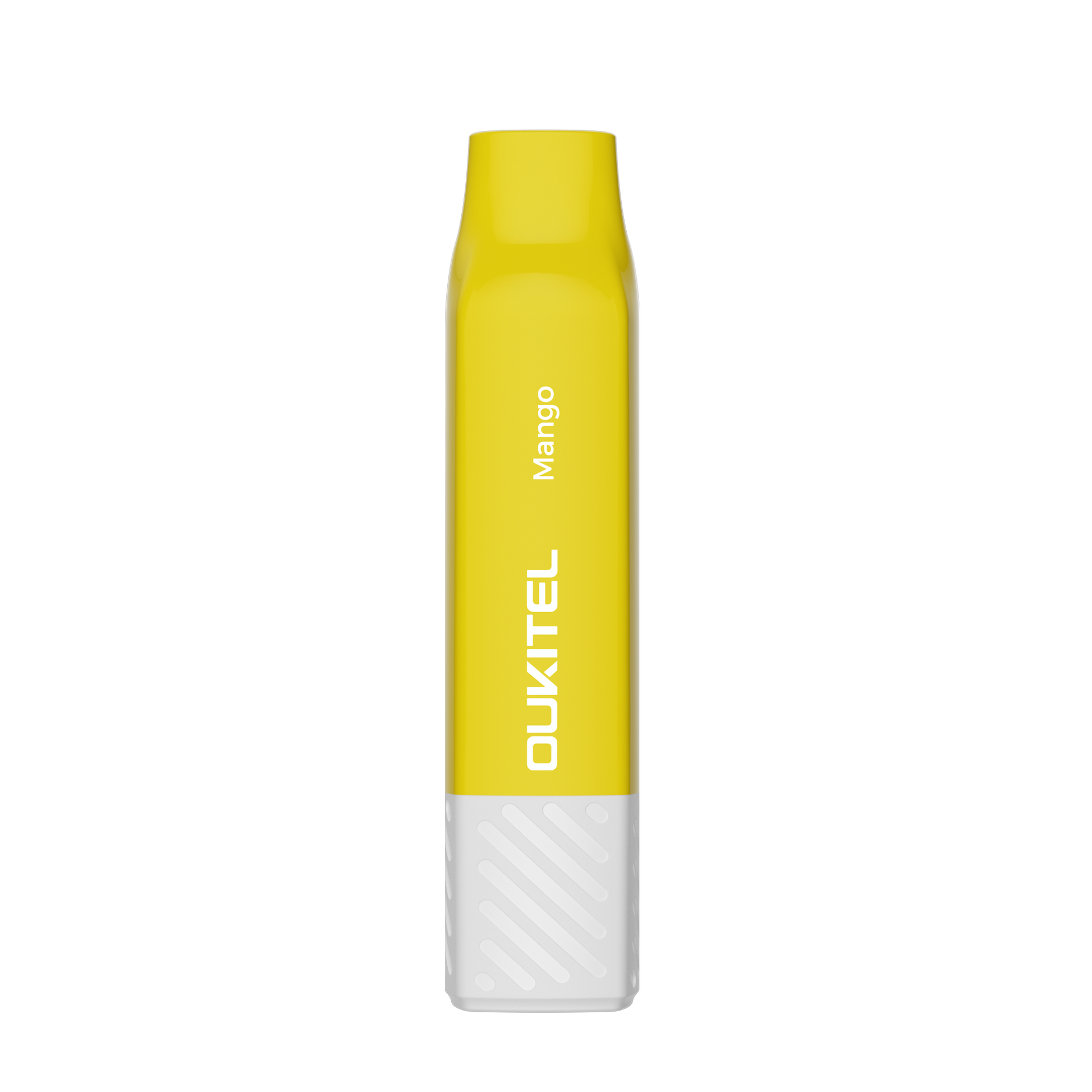 OUKITELVAPE GREE BAR My Store OUKITELVAPE GREE BAR My Store