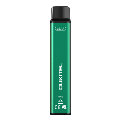 OUKITELVAPE LEAF